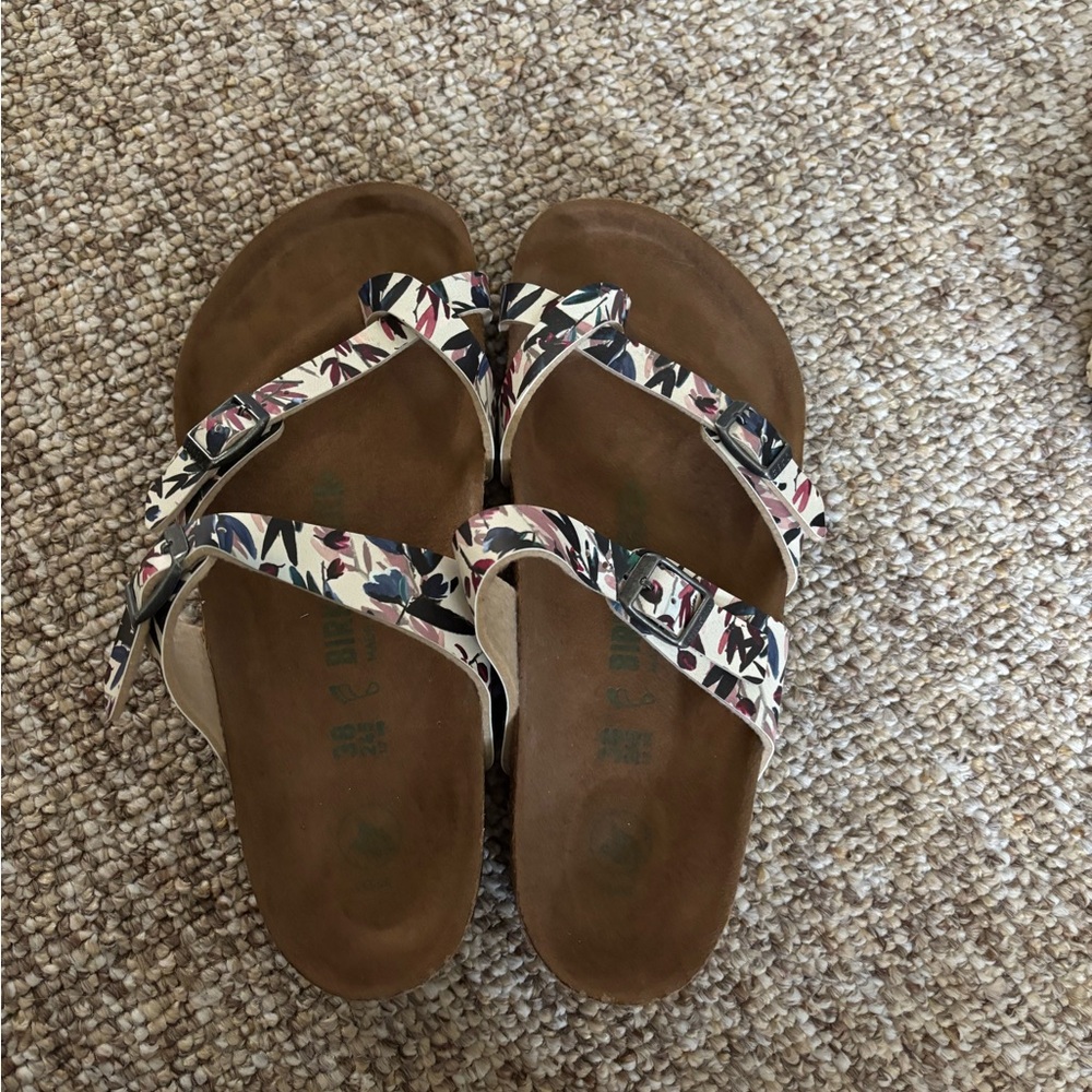 Birkenstock Mayari Sandals